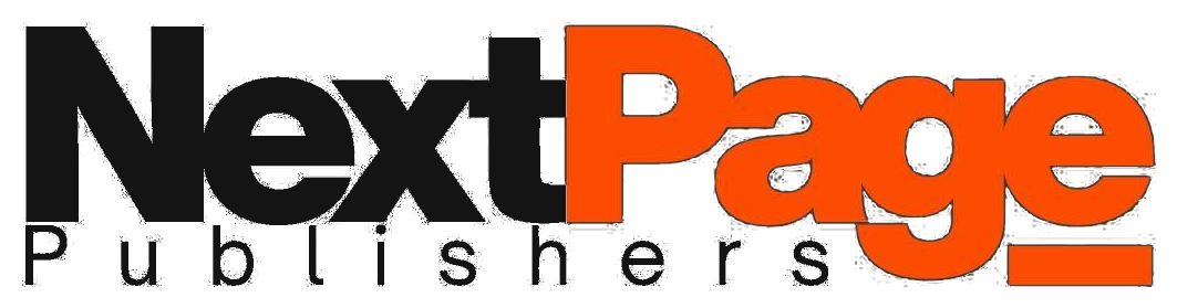 NextPage Publishers